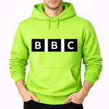 Lime green