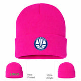 Hot Pink