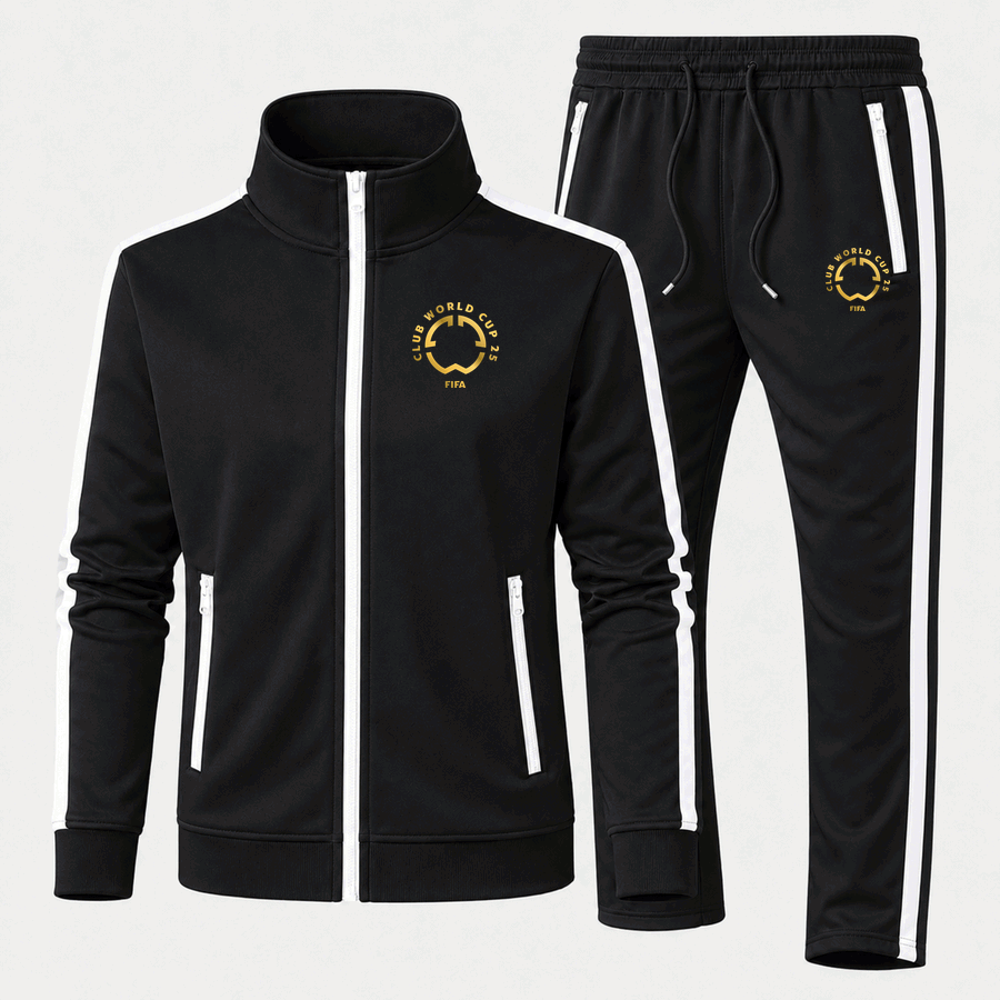 official for club world cup 2025 v0 5abbyyyiermd1.jpeg tracksuit in Black
