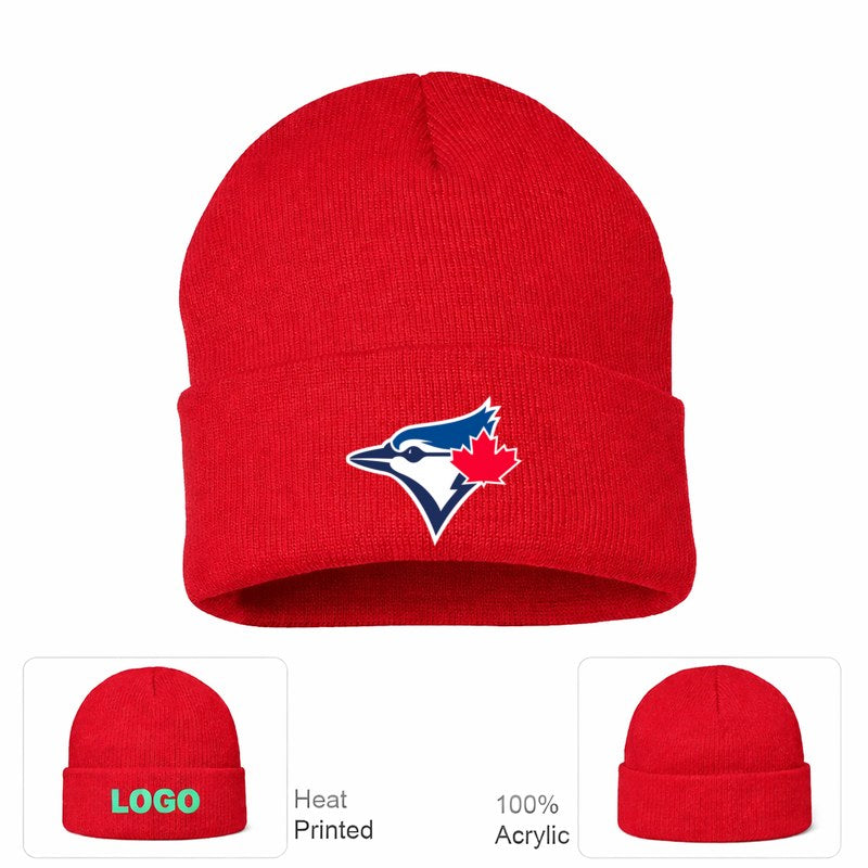 Toronto Blue Jays Snapback Hat