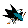 San Jose Sharks Beanie Hat