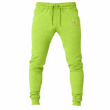 Lime Green