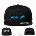 Powerade Snapback Hat