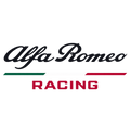 Alfa Romeo Racing Beanie Hat