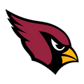 Arizona Cardinals Beanie Hat