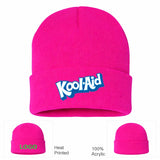 Hot Pink