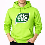 Lime green