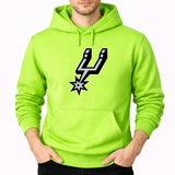 Lime green