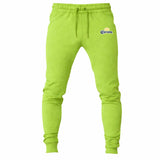 Lime Green