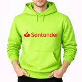 Lime green