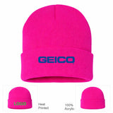 Hot Pink