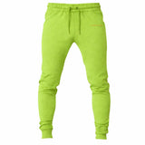 Lime Green