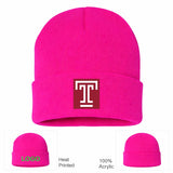 Hot Pink