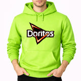 Lime green