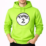 Lime green