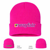 Hot Pink