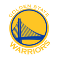 Golden states warrior yellow Beanie Hat