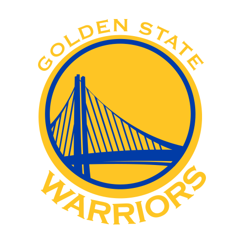 Golden states warrior yellow Beanie Hat