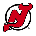 New Jersey Devils Beanie Hat