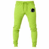 Lime Green