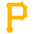 Pittsburgh Pirates Beanie Hat