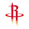 Houston Rockets Beanie Hat