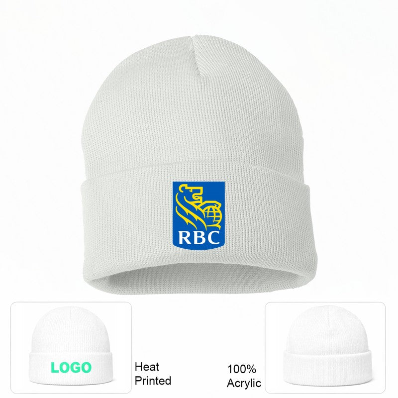 RBC 500x281 min Snapback Hat