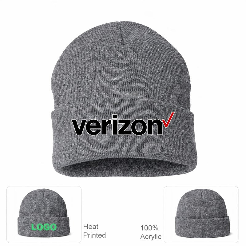 verizon Snapback Hat