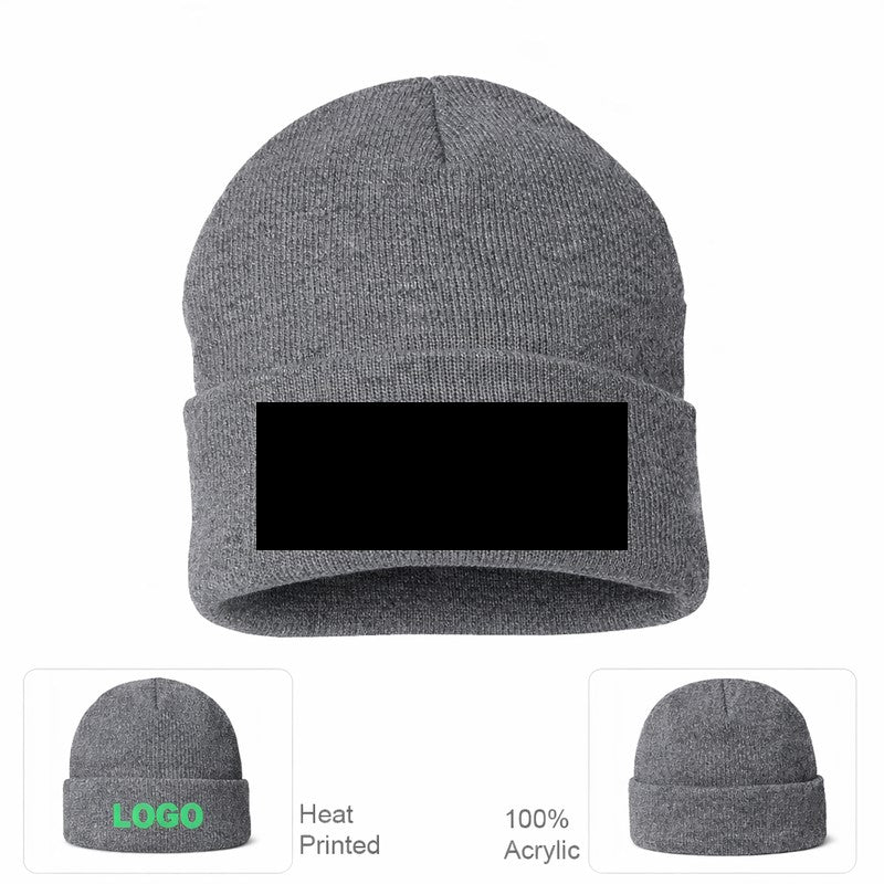 Audemars Piguet Snapback Hat