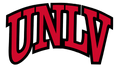 UNLV Rebels Beanie Hat