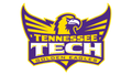 Tennessee Tech Golden Eagles Beanie Hat