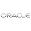 Oracle Beanie Hat