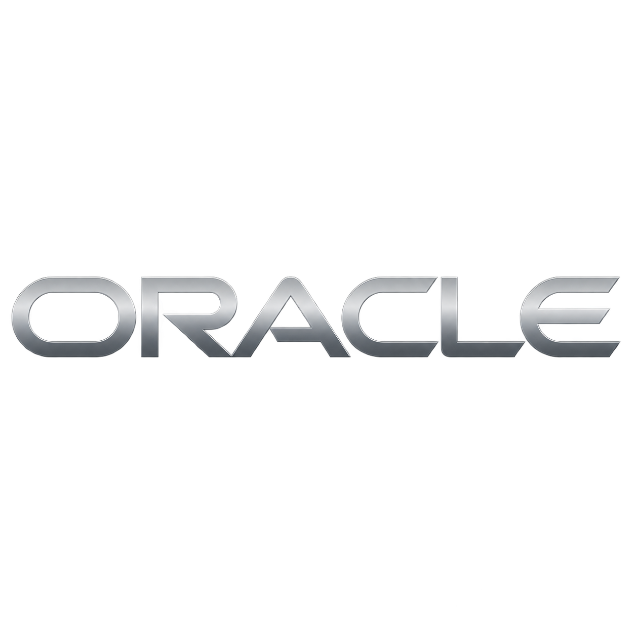 Oracle Beanie Hat
