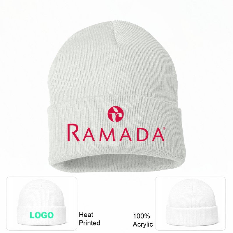 Ramada Snapback Hat