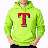 Lime green
