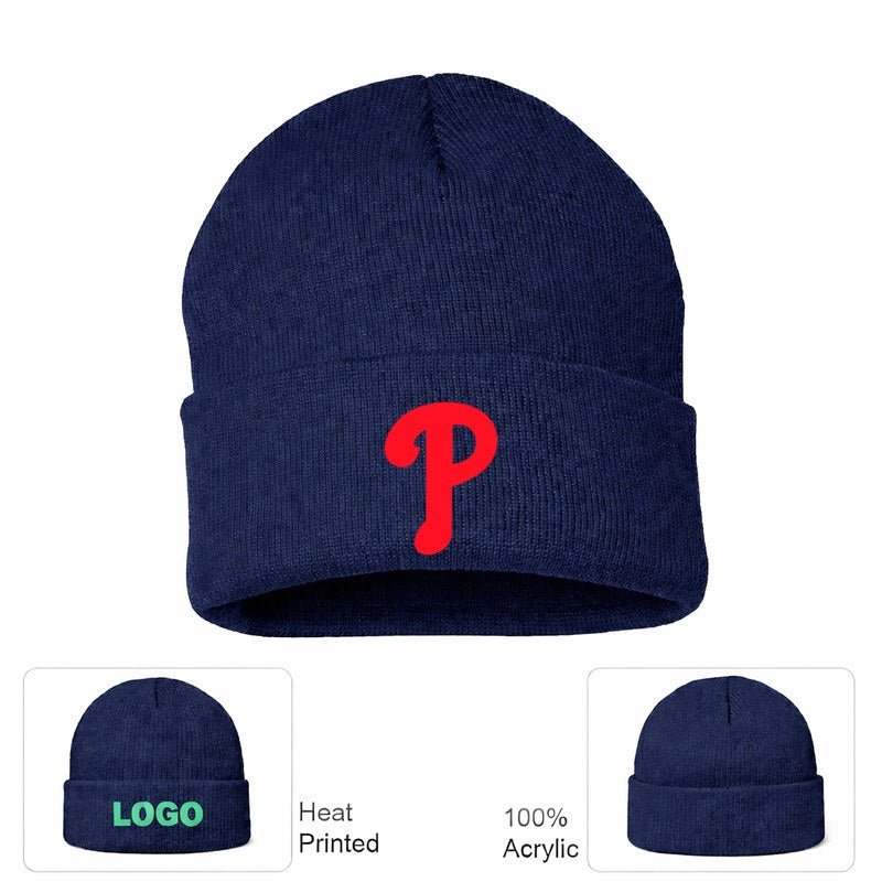 Philadelphia Phillies Snapback Hat