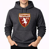 Charcoal