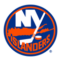 New York Islanders Beanie Hat