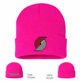 Hot Pink