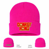 Hot Pink
