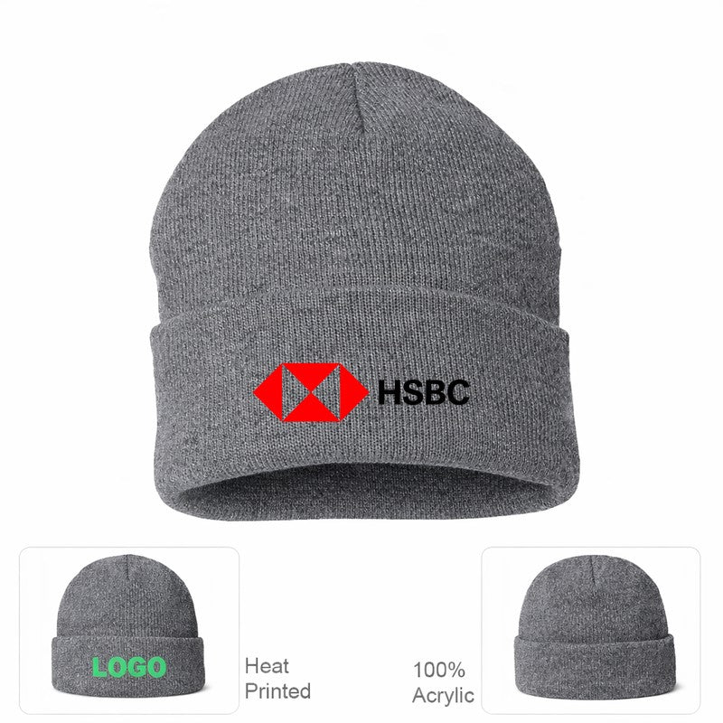 HSBC 500x281 min Snapback Hat
