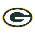 Green Bay Packers Beanie Hat