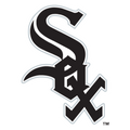 Chicago White Sox Beanie Hat