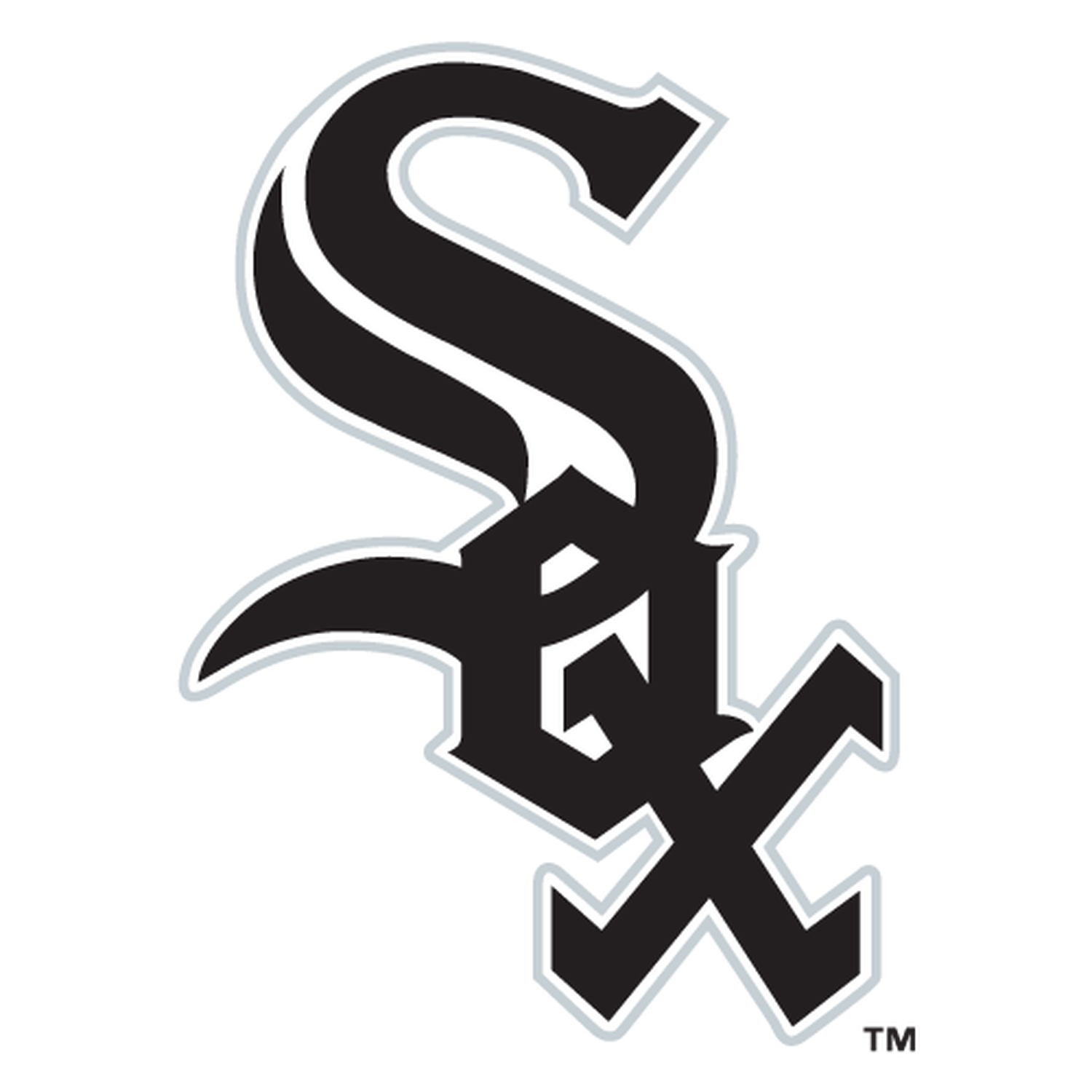 Chicago White Sox Beanie Hat
