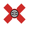 X Games .white Beanie Hat