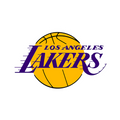 Los Angeles Lakers Beanie Hat