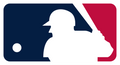 Major League Baseball Beanie Hat