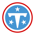 Tennessee Titans Beanie Hat