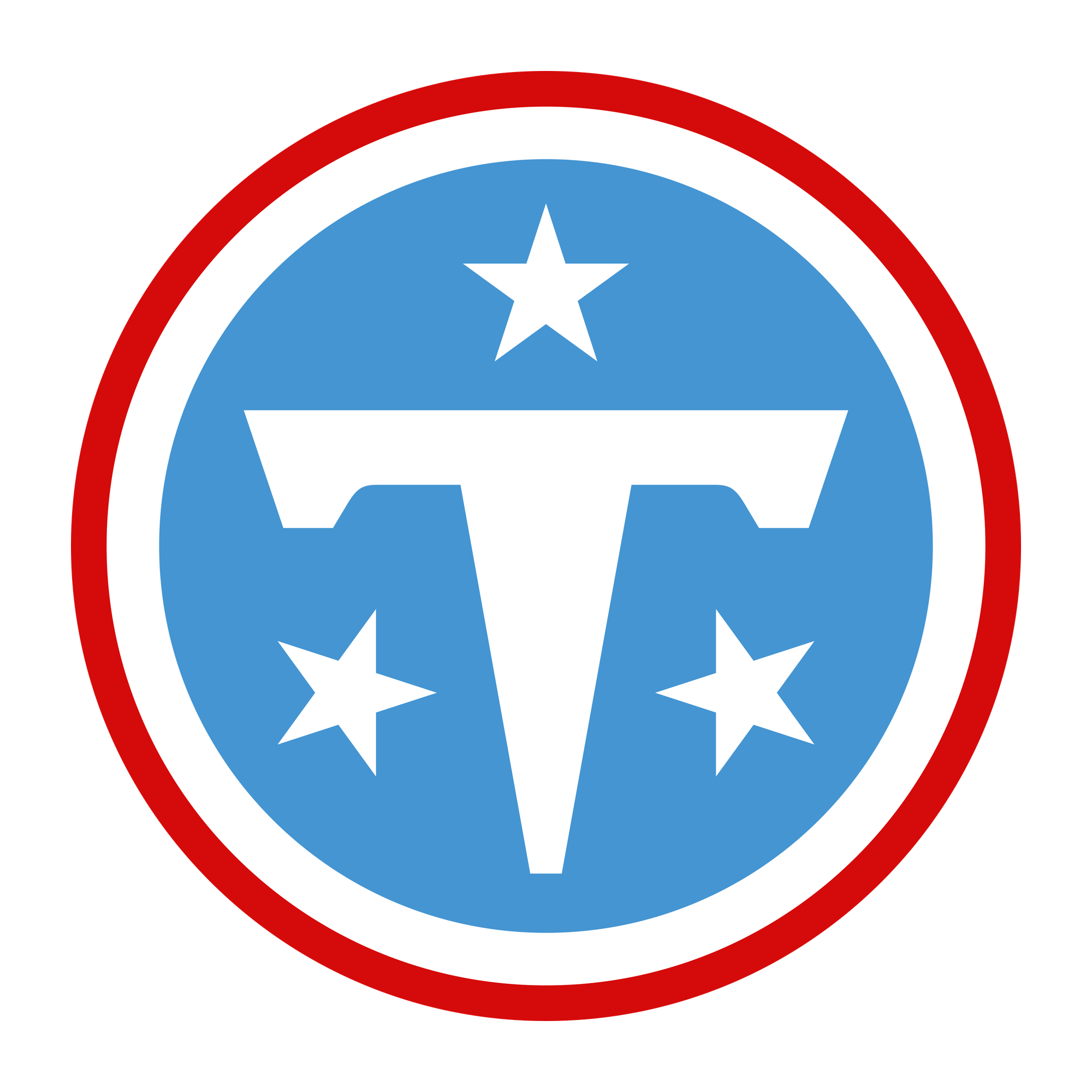 Tennessee Titans Beanie Hat