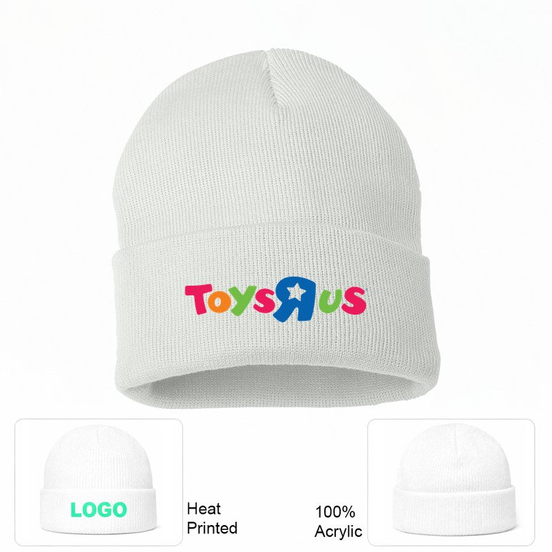 Toys R Us Snapback Hat
